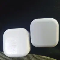 اداپتور ایفون