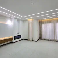 بازسازی تخصصی منزل، نقد و اقساط
