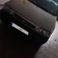 پراید۸۵|خودرو سواری و وانت|تهران, گلستان (شهرک راه آهن)|دیوار
