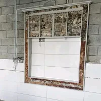 پیشه و مهارت کاشیکار|خدمات پیشه و مهارت|نوشین شهر, |دیوار