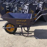 فرغون یا فرقون