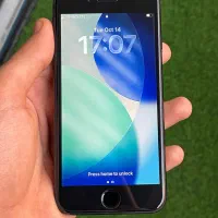 iPhone SE2020|موبایل|تهران, مینابی|دیوار