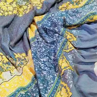 کاور فرش ۱۲متری نونو|روفرشی|آبادان, |دیوار