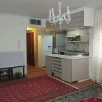 آپارتمان ۸۷متری شیک و تمیز/ ۲ خواب/ وام تسویه|فروش آپارتمان|گلبهار, شهر جدید گلبهار|دیوار