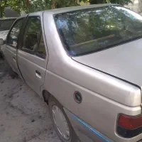 405 نقره