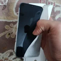 گوشی A16|موبایل|مشهد, زیبا شهر|دیوار