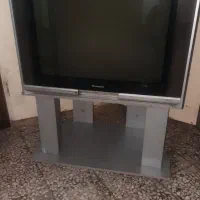 فروش تلویزیون پاناسونیک