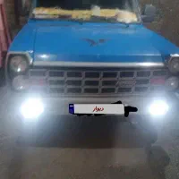 نیسان|خودرو سواری و وانت|زاهدان, |دیوار