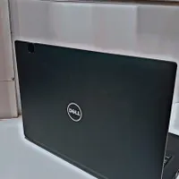لپ تاپ dell مدل latitude 7280 صفحه تمام لمسی|رایانه همراه|بیرجند, |دیوار