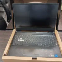 لپتاپ asus|رایانه همراه|قم, باجک دو|دیوار