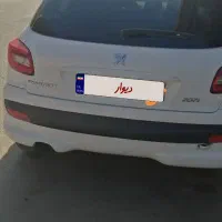 خودرو 207 iدنده ای|خودرو سواری و وانت|قم, شهرک امام حسین|دیوار