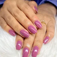 کاشت ژلیش|خدمات آرایشگری و زیبایی|محمدیه-قزوین, |دیوار