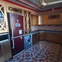 ساخت انواع کمد کابینت