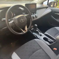 کرولا توربو خانگی2022|خودرو سواری و وانت|تهران, اختیاریه|دیوار