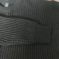 بافت مشکی|لباس|شاهین‌شهر, شهرک میلاد|دیوار