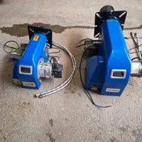 سرای مشعل آمل . تاسیسات قربانی|ماشینآلات صنعتی|آمل, |دیوار