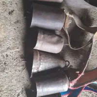 زنگوله