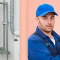 تعمیر ونصب فروش اب شیرین کن،نصب شیرالات بدون ایاب