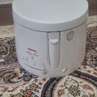 سبزی خردکن همزن چرخ خیاطی چرخ گوشت پلوپز سرخ کن|اجاق گاز و لوازم برقی پخت‌وپز|رودبار, |دیوار