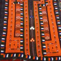 بدن آستین چرخ ودست فروشی