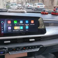 فروش mvm x33 کراس