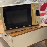 ماکرو فر فلر