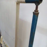 دار قالی|تابلو فرش|سنگر, |دیوار