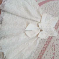 لباس بچگانه