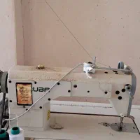 میاندوز زوجی بدون دینام راسته جک دینام دار|چرخ خیاطی و ریسندگی|شازند, |دیوار