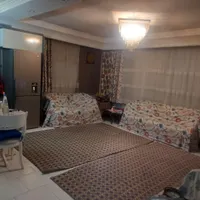 اجاره آپارتمان ۷۰ متری ۲ خوابه طبقه ۴ در تهرانپارس