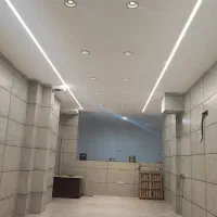 رهن-و-اجاره-مغازه