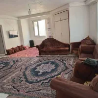 خونه اجاره مهردشت|اجارهٔ آپارتمان|اراک, |دیوار