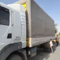 اتاق مسقف چادری بغل باز شو