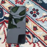 a04گوشی|موبایل|شوش, |دیوار