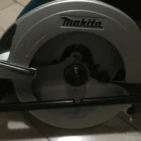 اره دیسکی ماکیتا|ابزارآلات|ری, شهید غیوری (ابن باویه)|دیوار