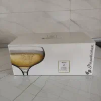 بستنی خوری اصل