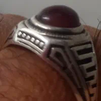 انگشترگمشده