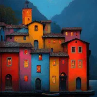 همخونه خانم