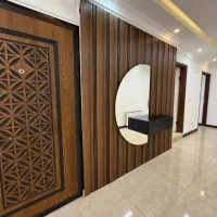 فروش آپارتمان لوکس(در بهترین لوکیشن شقایق)|فروش آپارتمان|لاهیجان, شقایق|دیوار
