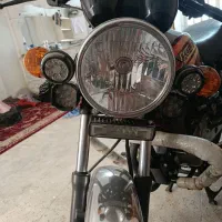 KLD1402