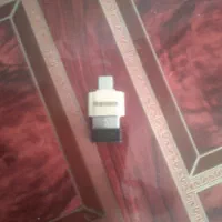 موس کامپیوتر