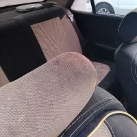 پژو405 تمیز درجه یک فروش فوری|خودرو سواری و وانت|بندر ماهشهر, |دیوار