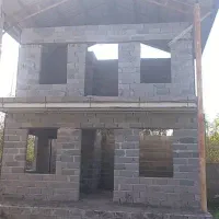 ویلا ۲خواب ساحلی|اجارهٔ خانه و ویلا|لاهیجان, شیخ زاهد|دیوار