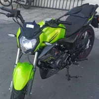 موتور nx|موتورسیکلت|تهران, یافتآباد|دیوار