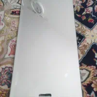 اینه دور تراش|آینه|مشهد, کوی دروی|دیوار