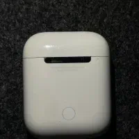 کیس ایرپا سری 2 اصلی deasigned by callifornia