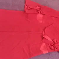 مانتویلدایی مناسب نوجوان|لباس|مشهد, زمانه|دیوار