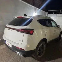 KMC X5|خودرو سواری و وانت|سیرجان, |دیوار