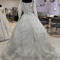 فروش لباس عروس|لباس|محمدشهر, محمدشهر|دیوار