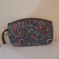 کیف زنانه|کیف، کفش، کمربند|دورود, |دیوار